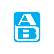AB