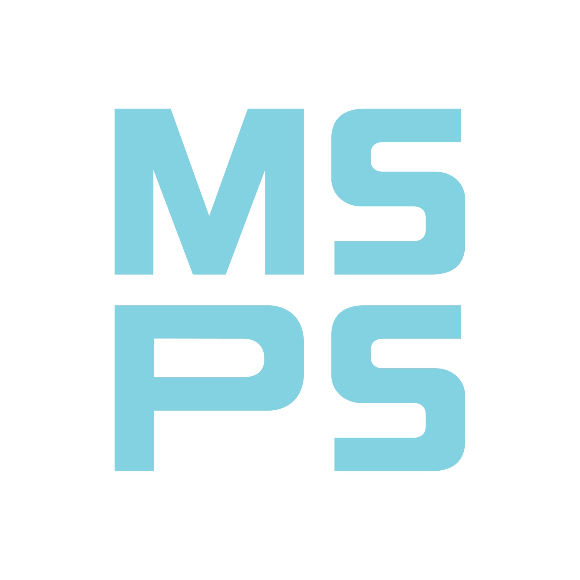MSPS
