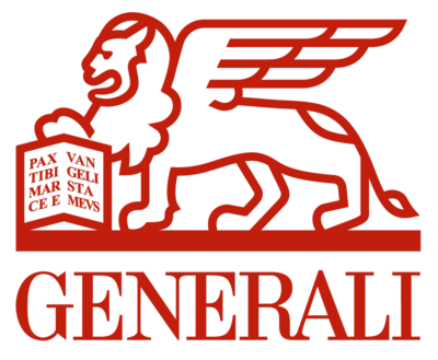 Generali