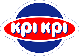 ΚΡΙ ΚΡΙ