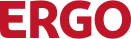 ERGO